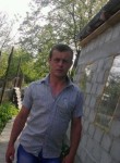 Павел, 42 года, Лабинск