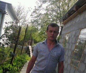 Павел, 42 года, Лабинск