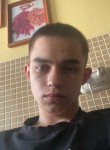 Антон, 19 лет, Ленск