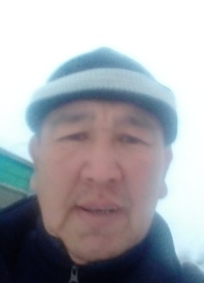Anton, 45, Russia, Naberezhnyye Chelny