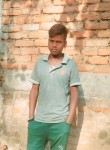 Laki, 18 лет, Sidhi