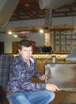 Игорь, 36 лет, Калязин
