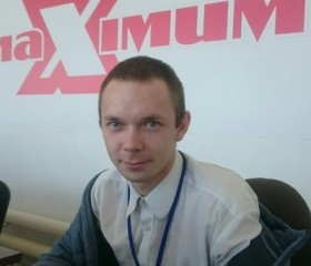 Егор, 29 лет, Череповец