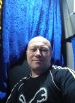 Сергей, 55 лет, Kotka