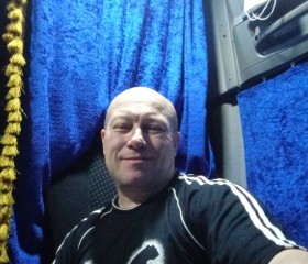 Сергей, 55 лет, Kotka