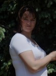 Оксана, 44 года, Брянск