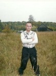 Павел, 47 лет, Кострома