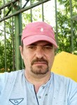 Колян Князев, 48 лет, Липецк