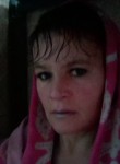 Марина , 47 лет, Қарағанды