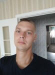 Александр, 32 года, Бабруйск