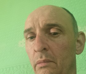 Миша, 47 лет, Хабаровск