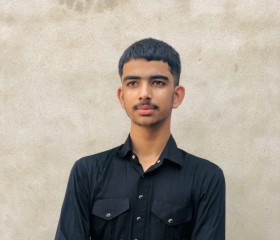 Kamal, 20 лет, Ludhiana