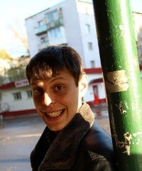 Сергей, 33 года, Осташков