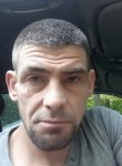 Konstantin, 42, Krasnodar