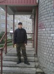 Максим, 24 года