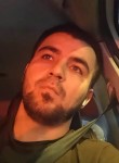 Gost, 27  , Saint Petersburg