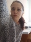 Tanya, 25  , Odessa