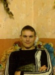 Vadim, 34 года, Українка