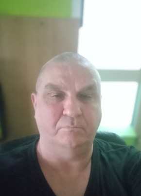 Анатолий, 57, Россия, Москва