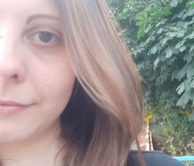 Ксения, 29 лет, Алматы