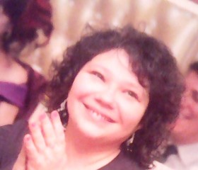 Natali, 45, Bishkek