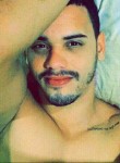 João , 28 лет, Cambuí