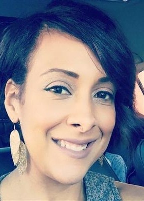 Kourt, 41, United States of America, Pasco