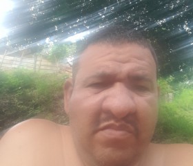 Javier, 46 лет, Cagua