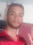 Leo, 27 лет, Brasília