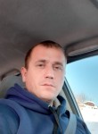 ДЕМИД, 41 год, Новокузнецк