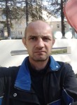 Александр, 38 лет, Белёв