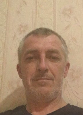 Дмитрий, 51, Россия, Воронеж