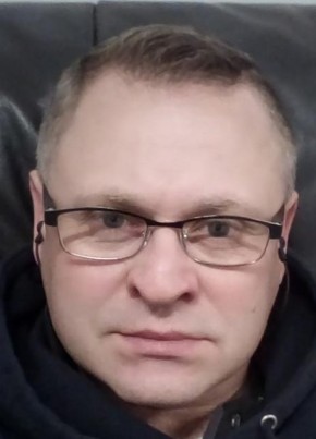 Vitali из Dortmund 48 лет