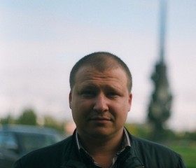 Кирилл, 39 лет, Воронеж