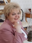 Nadezhda, 62  , Yaroslavl