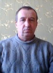 Sergey, 60  , Petrovsk