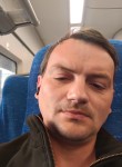 Николай - Великий Новгород
