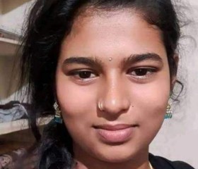 Riya Raj, 19 лет, New Delhi