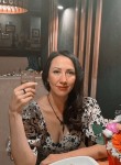 Регина, 42 года, Казань