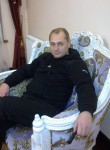 Вадим, 47 лет, Полтава