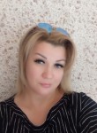 Elena, 48, Luhansk