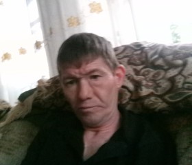 Егор, 47 лет, Астана