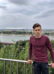 Роман, 22 года, Ростов-на-Дону