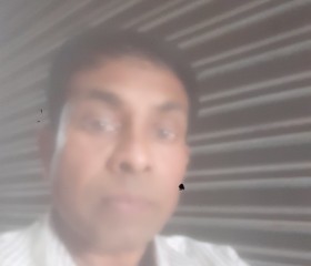 Satish kr, 44 года, Katihar