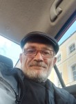Zubair, 60  , Moscow