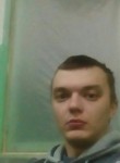 Евгений, 29 лет, Якутск