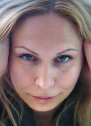 Наталья, 46, Россия, Ногинск