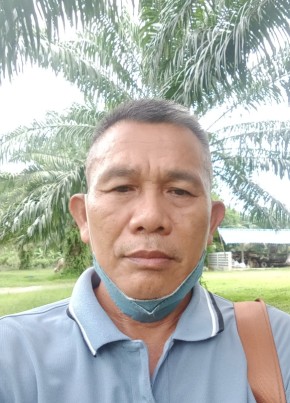 Chadchay, 59, ราชอาณาจักรไทย, เทศบาลนครสุราษฎร์ธานี