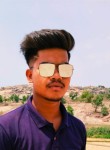 Rock Ford, 26 лет, Birmitrapur