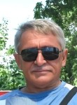 Олег, 51 год, Новый Уренгой